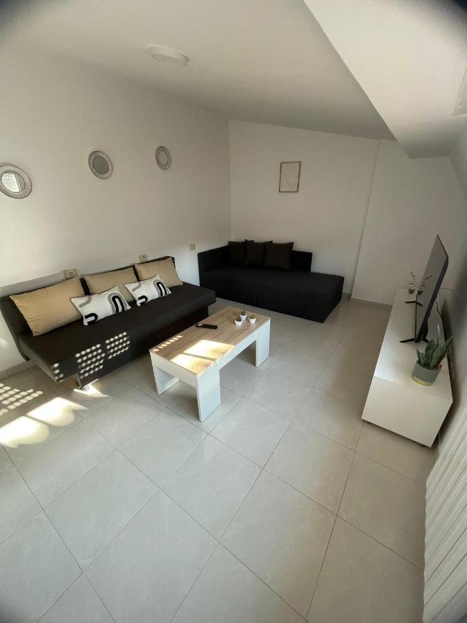 Apartamentos Demar Luis Casais O Grove Exteriör bild