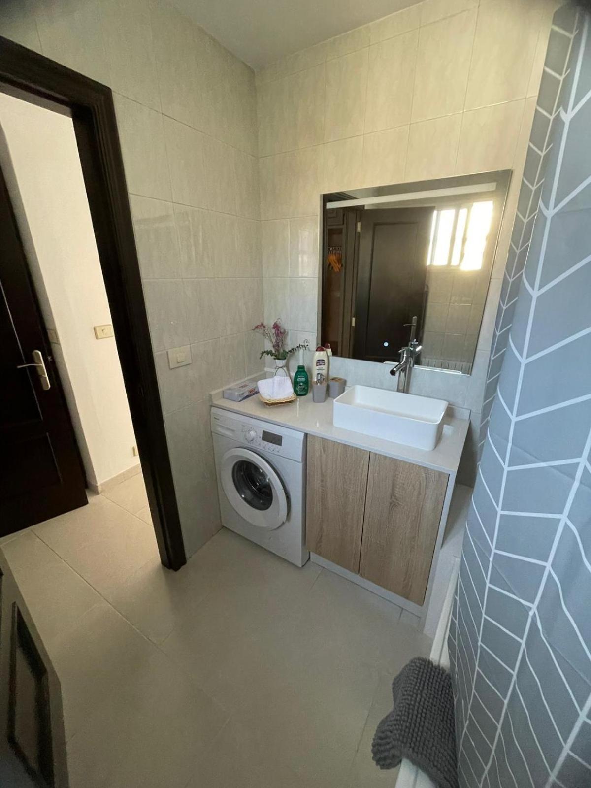 Apartamentos Demar Luis Casais O Grove Rum bild